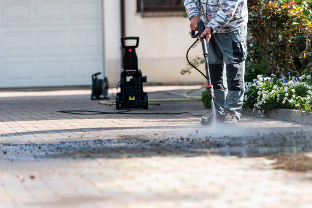 Reliable Fellsmere, FL Pressure Washing Solutions